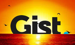 Gist Contact Management Shutting its Doors on September 15th