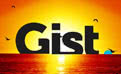 Gist Contact Management Shutting its Doors on September 15th