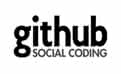 SCM and Enterprise: Andreessen Horowitz's $100 Million Investment in GitHub
