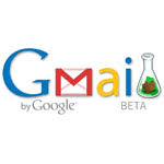 Top 5 Gmail Labs Features for Marketing and Sales