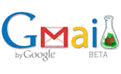 Top 5 Gmail Labs Features for Marketing and Sales