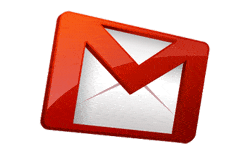 The Top 10 Gmail Add-Ons for Business