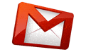 The Top 10 Gmail Add-Ons for Business