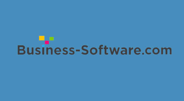 Going Deep: Business-Software.com’s New ERP 101 Whitepaper