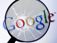 Why Google’s Broken Promise Could be a Good Thing