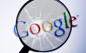 Why Google's Broken Promise Could be a Good Thing