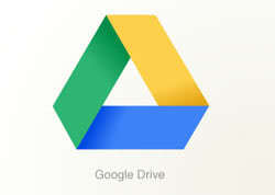 Mobile Business App: Google Drive Review