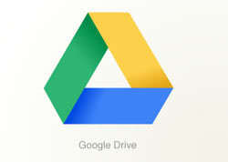 Google Drive Review: Everything You Need to Know