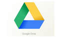Mobile Business App: Google Drive Review