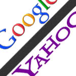 Human Resources: Another Way Google and Yahoo are Different