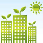 Going Green: Why Sustainability is the Future of Facility Management