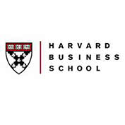 Harvard Business School to Benefit from WiseWindow Business Intelligence Program