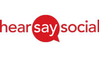 Hearsay Social Helps Companies with their Biggest Challenge: Content