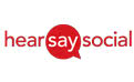 Hearsay Social Helps Companies with their Biggest Challenge: Content