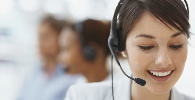 Help Desk vs. Service Desk: What’s the Difference?
