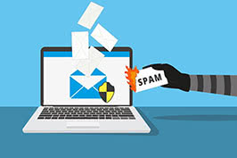 Email Marketing Techniques: How to Avoid the Dreaded Spam Filter