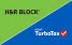 SMB Tax Tools Go Head-to-Head: H&R Block vs TurboTax