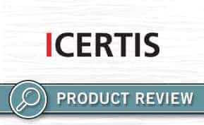 Icertis Contract Management: An Exclusive Product Review