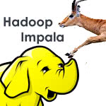 4 BI Vendors Using Impala to Supercharge Hadoop