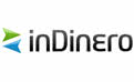 Financial Management Startup inDinero May Be All-in-One, But It's Falling Short on the Customer Service Front