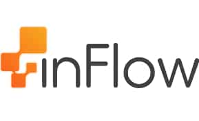 Let's Talk inFlow: Behind the Software with Co-Founder Stephen Fung