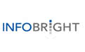 Quickly Access and Analyze Big Data with Infobright