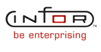 infor-logo.bmp