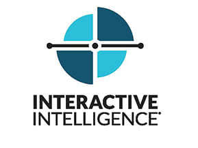 Interactive Intelligence Expands Into Saudi Arabia With 2share