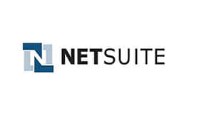 Introducing NetSuite OneWorld