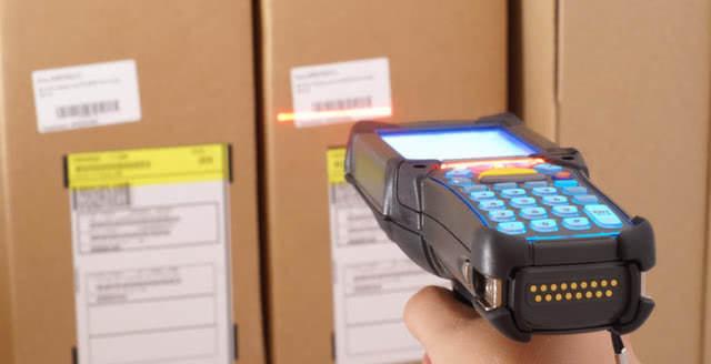 10 Ways to Improve Inventory Management Efficiency with Accounting Software