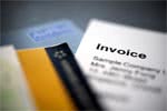 Invoicing Best Practices: Get Paid Fast with Foolproof Invoices