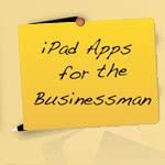 Top 8 Free iPad Apps For Every Successful Businessman