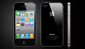 iPhone 4 Sells Out as Apple Sells over 1.7 Million