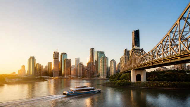 Is NetSuite Worth It? An Australian Buyer’s Verdict (2026)
