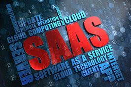 Is SaaS All It Is Cracked Up to Be?