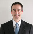 Jason Kort, Director of Marketing, SoftVu