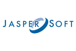 Jaspersoft Recognized for Business Intelligence