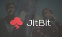 Let's Talk Jitbit: Behind the Software with Founder Alex Yumashev