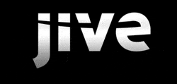 Could Jive Be the Next Big Social Acquisition?
