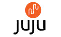 Juju: Deploy, Integrate and Scale Services Instantly on Multiple Clouds