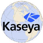 Behind the Software Q&A with Kaseya CMO Bob Davis