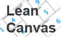 Lean Canvas: As if You Were Home 24×7 – The iDoor