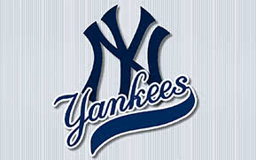 What Every Sales Person Could Learn From the Yankees & Joe Torre