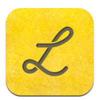 Mobile Business Apps: Review of Lemon App for Receipt Tracking and Expense Reporting