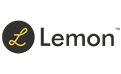 Mobile Business Apps: Review of Lemon App for Receipt Tracking and Expense Reporting