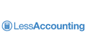 Making Small Business Bookkeeping Easier with LessAccounting