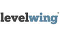 Levelwing: Where Business Intelligence and Digital Marketing Expertise Meet