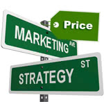 Leveraging Marketing Intelligence to Drive Pricing Analysis