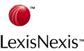 LexisNexis