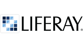 Let's Talk Liferay: Behind the Software with CMO Paul Hinz